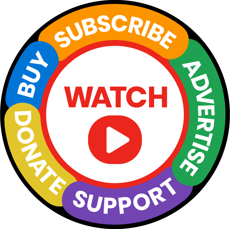 Believe in yourself and people will believe in you.